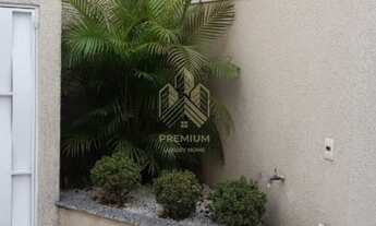 Imagem 5: Casa Sobrado de Condominio em Ipiranga - São Paulo