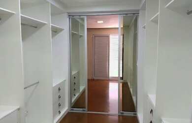 Imagem 6: Sobrado independente 240 mts 3 suítes