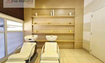 Imagem 7: Apartamento em Campo Belo - São Paulo