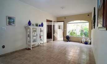 Imagem 3: Casa para Aluguel - Vila Boa Vista, 3 Quartos, 299 m2