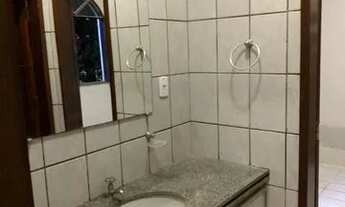 Imagem 6: CONDOMÍNIO LARISSA