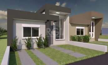 Imagem: Casa Condominio em Hípica