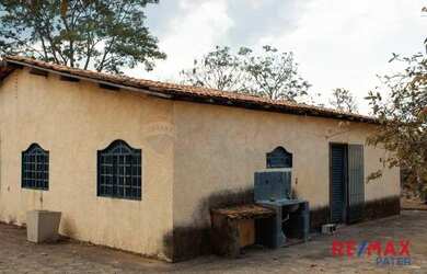 Imagem 6: Incrível Chácara na Rua 13 do Lago Oeste