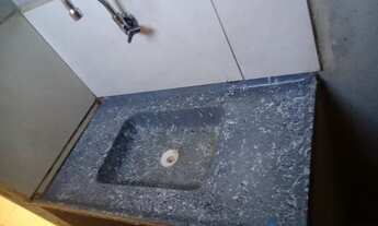 Imagem 4: ? Casa para locação