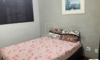 Imagem 3: Apartamento (tipo - padrao) 1 dormitórios, cozinha planejada, em condomínio fechado