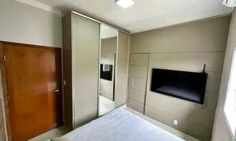 Imagem 4: Vendo lindo imovel em vicente pires