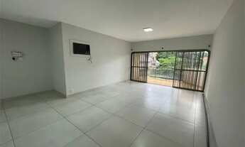 Imagem 2: ED. VALVERDI - APARTAMENTO LOCAÇÃO - CUIABA