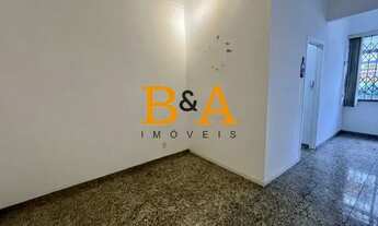 Imagem 6: B&A Vende em Ipanema