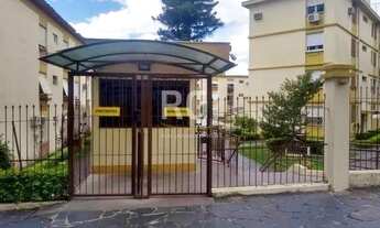 Imagem 4: Apartamento para Venda - 75m², 3 dormitórios, 2 vagas - Passo da Areia