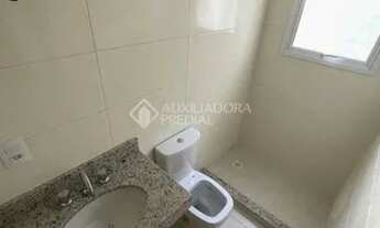 Imagem 2: Apartamento à venda Rua São Simão, Bom Jesus - Porto Alegre