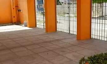 Imagem 2: Casa priver 3 quartos em Jardim Atlântico ( Leia a discrição