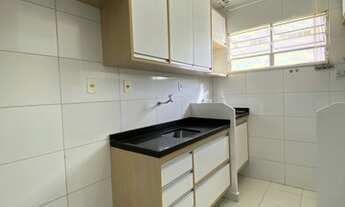 Imagem 2: Condomínio Parque das Arvores