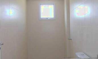 Imagem 6: Apartamento para alugar, 49 m² por R$ 1.849,00/mês - Demarchi - São Bernardo do Campo/SP