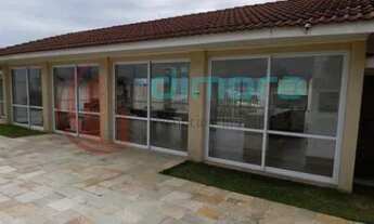 Imagem 5: Apartamento para Venda em Mogi das Cruzes, Cézar de Souza, 2 dormitórios, 1 banheiro