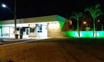 Imagem: Aluga-se Excelente Casa em Condomínio Fechado