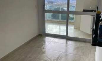 Imagem 3: Lindo apartamento para locação com 78 metros quadrados com 2 quartos sendo 1 suíte em Jaca