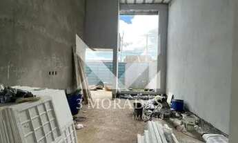 Imagem 5: Casa 3 Suítes Sozinha no Lote no Setor Três Marias