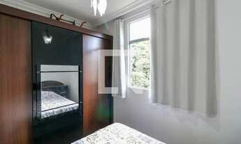 Imagem 6: Apartamento para Aluguel - Cinquentenário, 2 Quartos, 58 m2