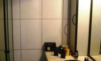 Imagem 5: Casa para Venda - 47m², 2 dormitórios, 2 vagas - Moradas Do Sul