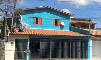 Imagem: Casa com 1 dormitório à venda, 232 m²