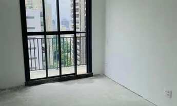 Imagem 4: AMPLO APARTAMENTO DE 106 M2 + PLANTA ORIGINAL 3 TRES DORMITÓRIOS SENDO 2 SUITES + 2 VAGAS