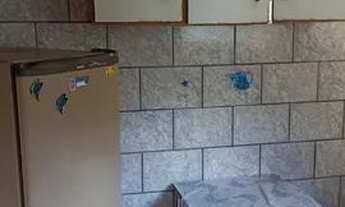 Imagem 4: Condomínio residencial em área nobre de Muriqui