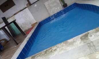 Imagem 7: Casa próximo ao shopping Sumaúma