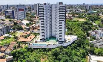 Imagem: Mirante club estrategia