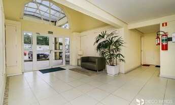 Imagem 5: Apartamento à venda Avenida da Cavalhada, Cavalhada - Porto Alegre