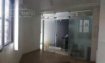 Imagem 4: Sala Comercial para Venda em Salvador, Pituba, 1 vaga