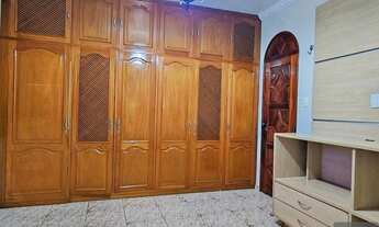 Imagem 3: Aluguel p/Comercial e clínica/Escola. Morada do Sol