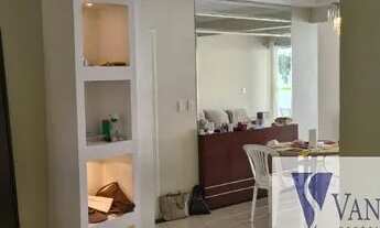 Imagem 5: SAO JOSE DOS CAMPOS - Residential / Condo - SUNSET PARK