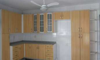 Imagem 5: Aluguel de casa Casa com 3 dormitórios