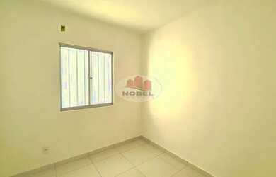 Imagem 5: Casa para alugar 3/4 no Conjunto Luis Eduardo Magalhaes. REF: 7489