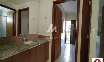 Imagem 4: Apartamento (tipo - padrao) 1 dormitórios, cozinha planejada, em condomínio fechado