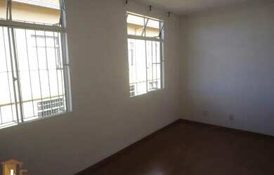 Imagem 2: Apartamento para alugar Nova Gameleira Belo Horizonte