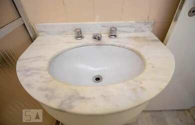 Imagem 13: Apartamento para Aluguel - Copacabana, 2 Quartos, 61 m2