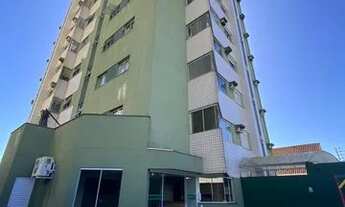 Imagem 2: Apartamento para aluguel possui 89 metros quadrados com 2 quartos