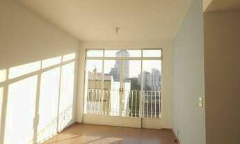 Imagem: Apartamento com 2 dormitórios para alugar