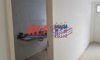 Imagem 3: Apartamento-LOCAÇÃO-Praça Seca-Rio de Janeiro-RJ