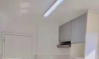 Imagem 5: Apartamento para Locação 88,59m²