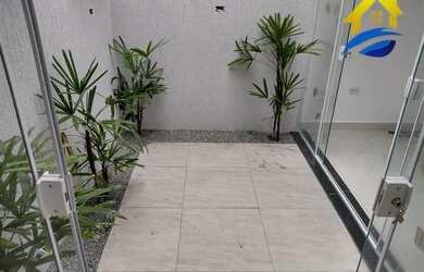 Imagem 7: Itanhaém - Casa Padrão - jd Regina