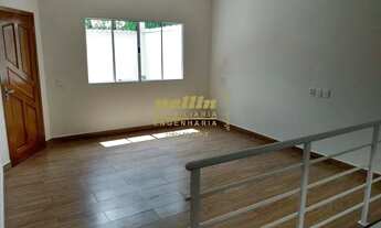 Imagem 7: Casa Residencial Giardino D Itália - Itatiba