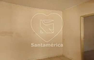 Imagem 5: LONDRINA - Casa Padrão - Shangri-lá