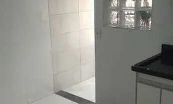 Imagem 5: Alugo lindo apto alameda Yayá