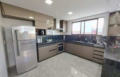 Imagem 7: Casa em Condomínio para alugar Condomínio Gran Park Toscana Vespasiano