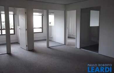 Imagem 3: COMERCIAL - BARRA FUNDA - SP