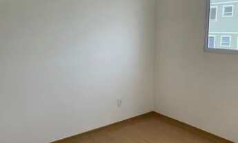 Imagem 5: Apartamento - Chapada das Paineiras