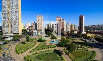 Imagem 6: Apartamento à Venda - Centro, 3 Quartos, 100 m2