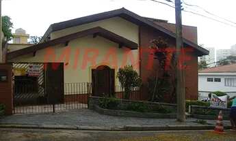 Imagem 2: Linda casa em Tucuruvi